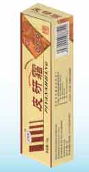 Ƥ��˪(ܛ��)