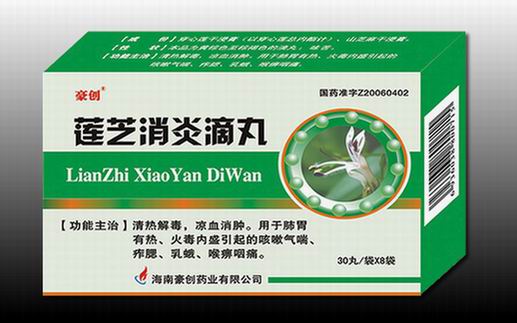  ɏ֥���׵���