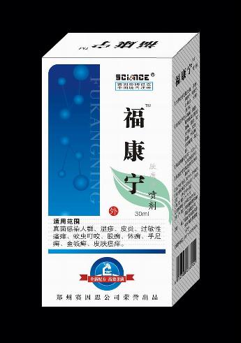 �������w���􇊄�