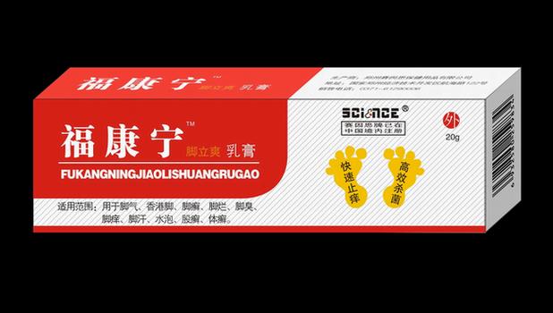 �������_��ˬ���