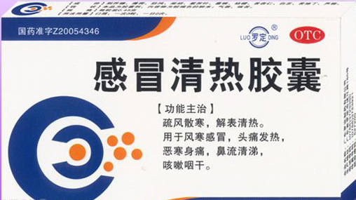 ��ð����z��