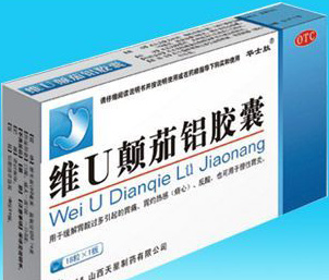 �SU����X�z��