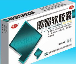 ��ðܛ�z��