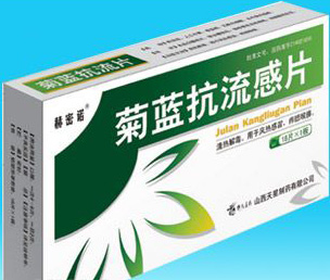 ���{������Ƭ