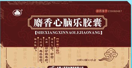 �������X���z��