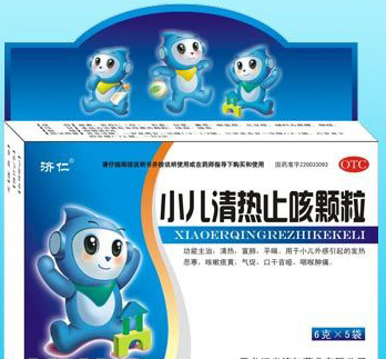 С�����ֹ���w��