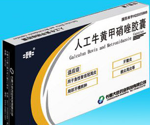 �˹�ţ�S�������z��