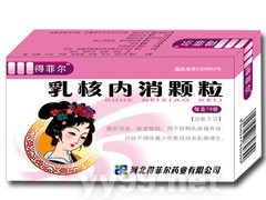 �÷Ơ�R��˃�(n��i)���w��