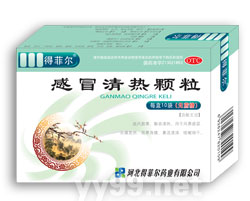 �÷Ơ�R��ð����w��