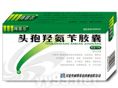 �÷Ơ�R�^���u���S�z��