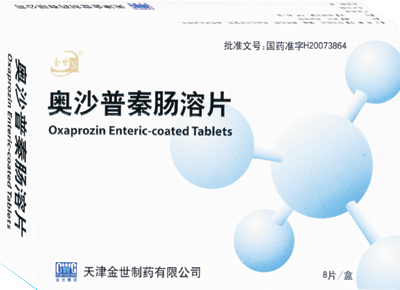 �Wɳ�����c��Ƭ