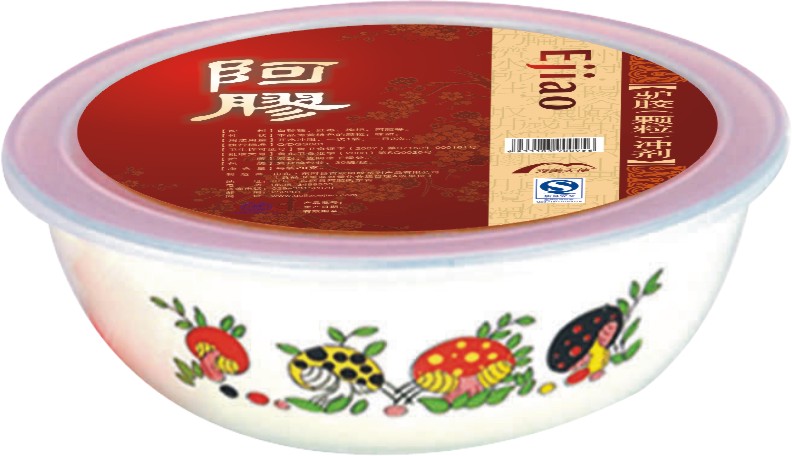 �H�z���w�����_�� 