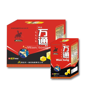 �����fͨ���� 