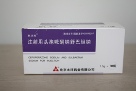 ע�����^����ͪ�c���̹�c