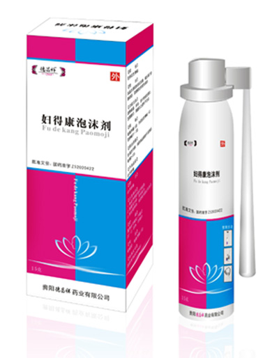 �D�ÿ���ĭ��