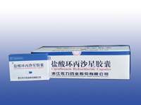 �}��h(hu��n)��ɳ���z��