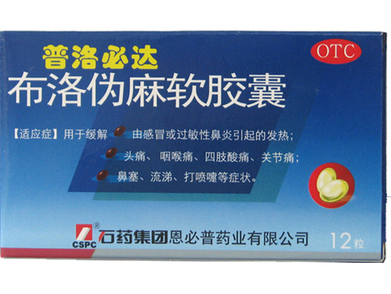 �������ܛ�z��