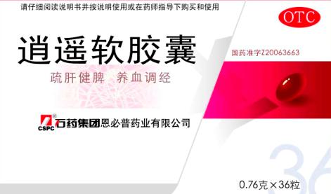 ���bܛ�z��