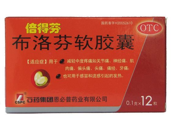 �����ܛ�z��