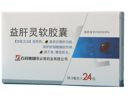 ����`ܛ�z��