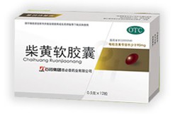 ���Sܛ�z��