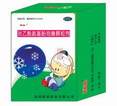  ������������ܛ�z�� 