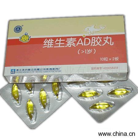 �S����A�z��