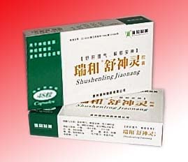 �����`�z��