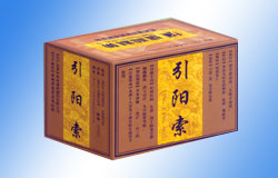 ���(y��ng)��