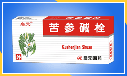 �����A˨(�D��˨)