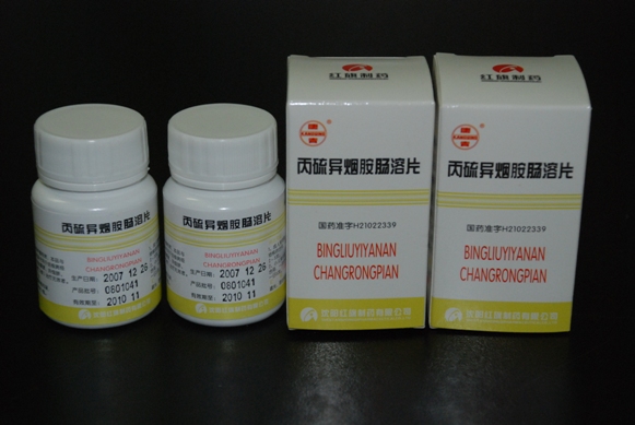 ���򮐟����c��Ƭ