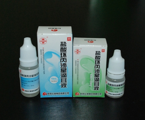 �}��h(hu��n)��ɳ�ǵζ�Һ