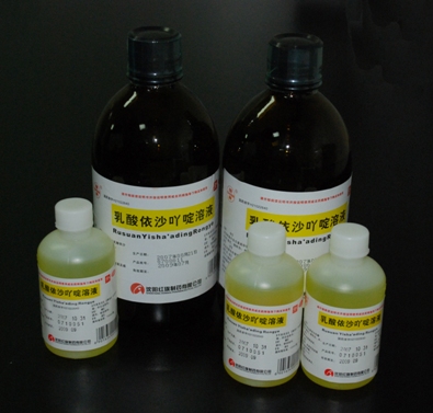 ������ɳ߹���Һ