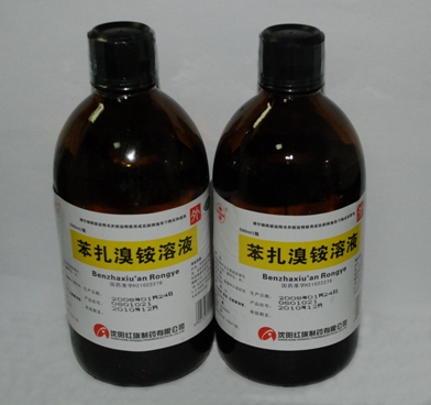 �������@��Һ