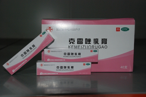 ��ù�����