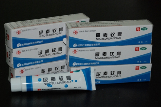 ����ܛ��