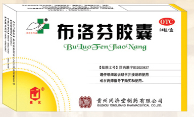 ������z��