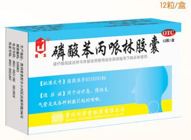 ���ᱽ�������z��