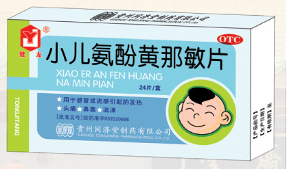 С�������S����Ƭ