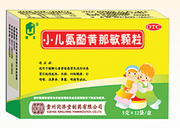 С�������S�����w��