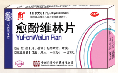 ���ӾS��Ƭ