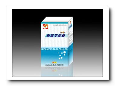 ����ƽ�z��