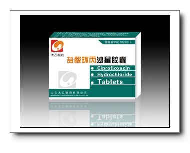 �}��h(hu��n)��ɳ���z��