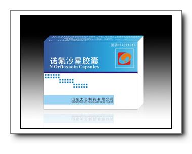 �Z��ɳ���z��