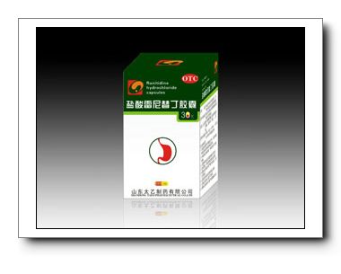 �}�������涡�z��