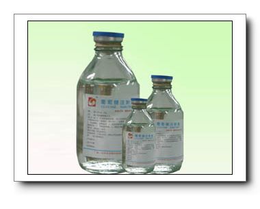 10%������ע��Һ