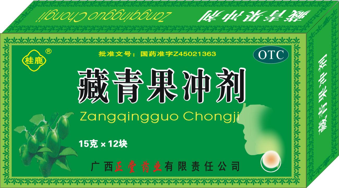 ������_��