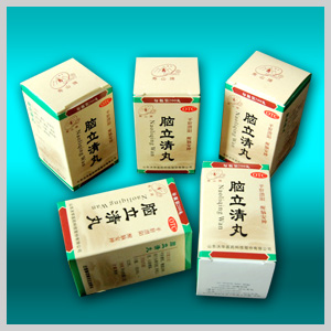 �X������