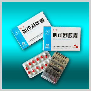 �Ŀ����z��