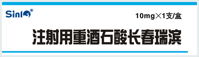 ע�����ؾ�ʯ���L����I